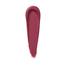 Flormar Silk Matte Liquid Lipstick 056 Gossip Girl image