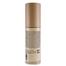 Flormar Skin Lifting Foundation 010 Porcelain image