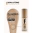 Flormar Skin Lifting Foundation 010 Porcelain image