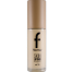 Flormar Skin Lifting Foundation 010 Porcelain image