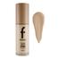 Flormar Skin Lifting Foundation 010 Porcelain image