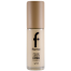 Flormar Skin Lifting Foundation 010 Porcelain image