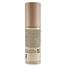 Flormar Skin Lifting Foundation 020 Pure Beige image