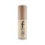 Flormar Skin Lifting Foundation 020 Pure Beige image