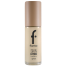 Flormar Skin Lifting Foundation 020 Pure Beige image