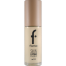 Flormar Skin Lifting Foundation 020 Pure Beige image