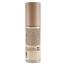 Flormar Skin Lifting Foundation 030 Soft Ivory image