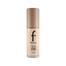 Flormar Skin Lifting Foundation 030 Soft Ivory image