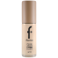 Flormar Skin Lifting Foundation 030 Soft Ivory image