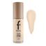 Flormar Skin Lifting Foundation 030 Soft Ivory image