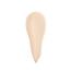 Flormar Skin Lifting Foundation 030 Soft Ivory image