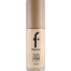 Flormar Skin Lifting Foundation 030 Soft Ivory image