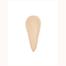 Flormar Skin Lifting Foundation 040 Soft Beige image