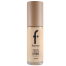 Flormar Skin Lifting Foundation 040 Soft Beige image