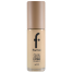 Flormar Skin Lifting Foundation 050 Light Beige image