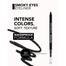 Flormar Smoky Eyes Waterproof Eyeliner 01 Carbon Black image