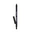 Flormar Smoky Eyes Waterproof Eyeliner 05 Deep Purple image