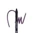 Flormar Smoky Eyes Waterproof Eyeliner 05 Deep Purple image