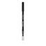 Flormar Smoky Eyes Waterproof Eyeliner 01 Carbon Black image