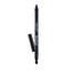 Flormar Smoky Eyes Waterproof Eyeliner 04 Royal Blue image