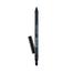 Flormar Smoky Eyes Waterproof Eyeliner 03 Deep Khaki image