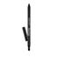 Flormar Smoky Eyes Waterproof Eyeliner 02 Coolest Brown image