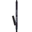 Flormar Smoky Eyes Waterproof Eyeliner 05 Deep Purple image