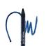 Flormar Smoky Eyes Waterproof Eyeliner 04 Royal Blue image