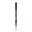 Flormar Smoky Eyes Waterproof Eyeliner 04 Royal Blue image