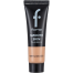 Flormar Smooth Skin Foundation 002 Pastelle image