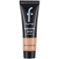 Flormar Smooth Skin Foundation 002 Pastelle image