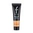 Flormar Smooth Skin Foundation 003 Medium Sand image