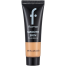 Flormar Smooth Skin Foundation 003 Medium Sand image