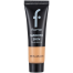 Flormar Smooth Skin Foundation 003 Medium Sand image