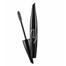 Flormar Spider Lash Deep Black Mascara image