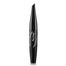 Flormar Spider Lash Deep Black Mascara image