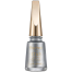 Flormar Star Shine Nail Enamel ST01 Mirror on the Wall image