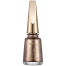 Flormar Star Shine Nail Enamel ST02 Famous image