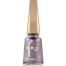 Flormar Star Shine Nail Enamel ST03 Lilac Sparkle image