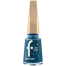 Flormar Star Shine Nail Enamel ST04 Night Out image