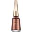 Flormar Star Shine Nail Enamel ST05 Bronze Flash image