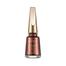 Flormar Star Shine Nail Enamel ST05 Bronze Flash image