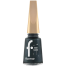 Flormar Star Shine Nail Enamel ST06 Dark Romance image