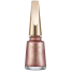 Flormar Star Shine Nail Enamel ST07 Beautify image