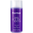 Flormar Strong Nail Polish Remover image