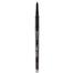 Flormar Style Matic Eyeliner S01 Chocolate Cream image