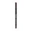 Flormar Style Matic Eyeliner S01 Chocolate Cream image