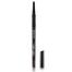 Flormar Style Matic Eyeliner S01 Chocolate Cream image