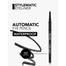 Flormar Style Matic Eyeliner S02 New Black image