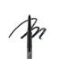 Flormar Style Matic Eyeliner S02 New Black image